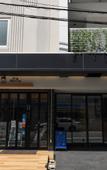 Туры в отель Hotel Wan Osaka ebisu