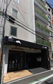 Туры в отель Hotel Wan Osaka ebisu