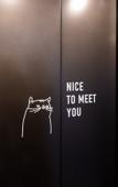 Туры в отель Hotel Wan Osaka ebisu