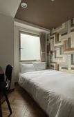 Туры в отель Hotel Wan Osaka ebisu