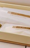 Туры в отель Hotel Wan Osaka ebisu