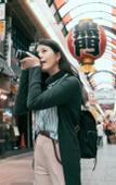 Туры в отель Hotel Wan Osaka ebisu