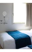 Туры в отель Hotel Wan Osaka ebisu