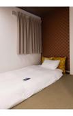 Туры в отель Hotel Wan Osaka ebisu