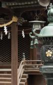 Туры в отель Hotel Wan Osaka ebisu