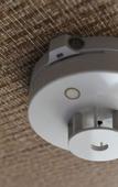 Туры в отель Hotel Wan Osaka ebisu