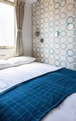 Туры в отель Hotel Wan Osaka ebisu