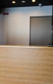Туры в отель Hotel Wan Osaka ebisu
