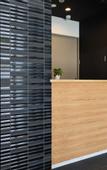 Туры в отель Hotel Wan Osaka ebisu