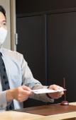 Туры в отель Hotel Wan Osaka ebisu