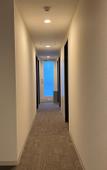 Туры в отель Hotel Wan Osaka ebisu