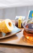 Туры в отель Hotel Wan Osaka ebisu