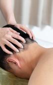 Туры в отель Hotel Wan Osaka ebisu