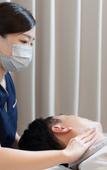 Туры в отель Hotel Wan Osaka ebisu