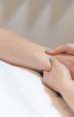 Туры в отель Hotel Wan Osaka ebisu