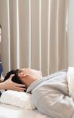 Туры в отель Hotel Wan Osaka ebisu