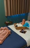 Туры в отель Hotel Wan Osaka ebisu