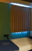 Туры в отель Hotel Wan Osaka ebisu
