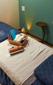 Туры в отель Hotel Wan Osaka ebisu