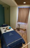 Туры в отель Hotel Wan Osaka ebisu