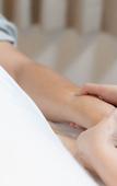 Туры в отель Hotel Wan Osaka ebisu