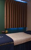 Туры в отель Hotel Wan Osaka ebisu