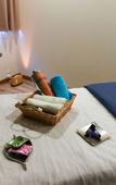 Туры в отель Hotel Wan Osaka ebisu