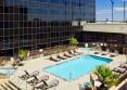 Hilton Los Angeles Airport 3*