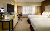 Туры в отель Hilton Los Angeles Airport