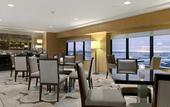 Туры в отель Hilton Los Angeles Airport