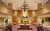 Туры в отель Hilton Los Angeles Airport