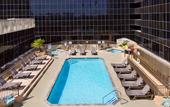 Туры в отель Hilton Los Angeles Airport