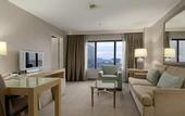 Туры в отель Hilton Los Angeles Airport