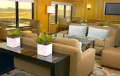 Туры в отель Hilton Los Angeles Airport