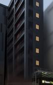Туры в отель Tmark City Hotel Kanazawa