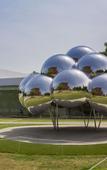 Туры в отель Tmark City Hotel Kanazawa