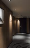 Туры в отель Tmark City Hotel Kanazawa