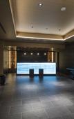 Туры в отель Tmark City Hotel Kanazawa