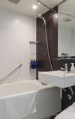 Туры в отель Tmark City Hotel Kanazawa