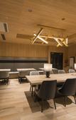 Туры в отель Tmark City Hotel Kanazawa