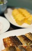 Туры в отель Tmark City Hotel Kanazawa