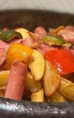 Туры в отель Tmark City Hotel Kanazawa