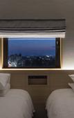Туры в отель Tmark City Hotel Kanazawa