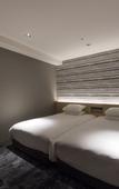Туры в отель Tmark City Hotel Kanazawa