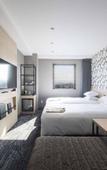 Туры в отель Tmark City Hotel Kanazawa