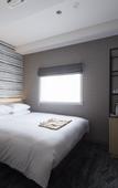 Туры в отель Tmark City Hotel Kanazawa