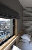 Туры в отель Tmark City Hotel Kanazawa