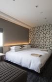 Туры в отель Tmark City Hotel Kanazawa