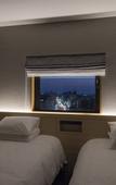 Туры в отель Tmark City Hotel Kanazawa