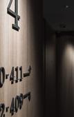 Туры в отель Tmark City Hotel Kanazawa